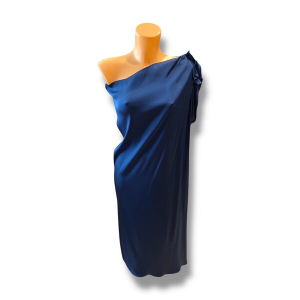 Robe Lanvin