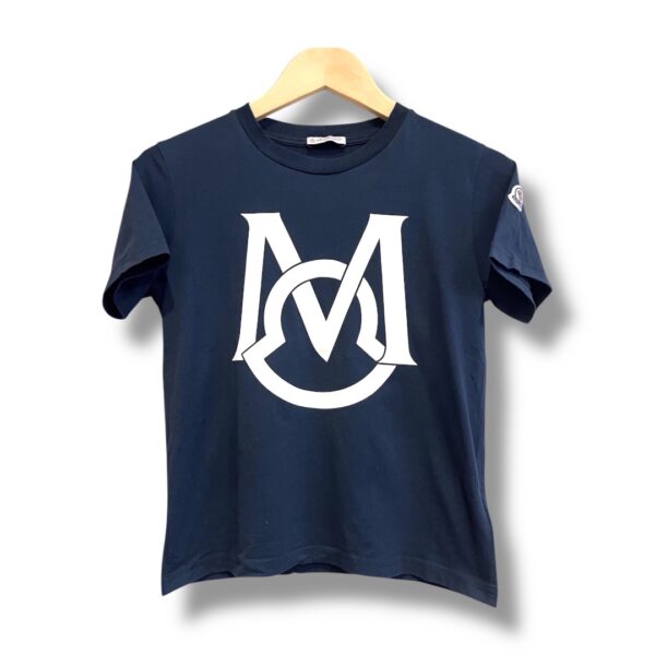 T-shirt Moncler