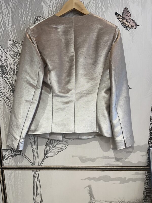 Blazer Maje – Image 7