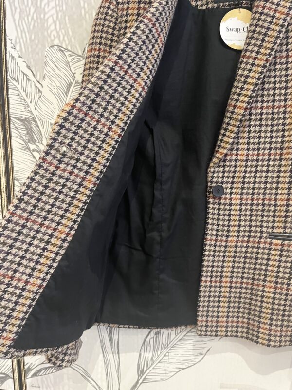 Blazer Maje – Image 4