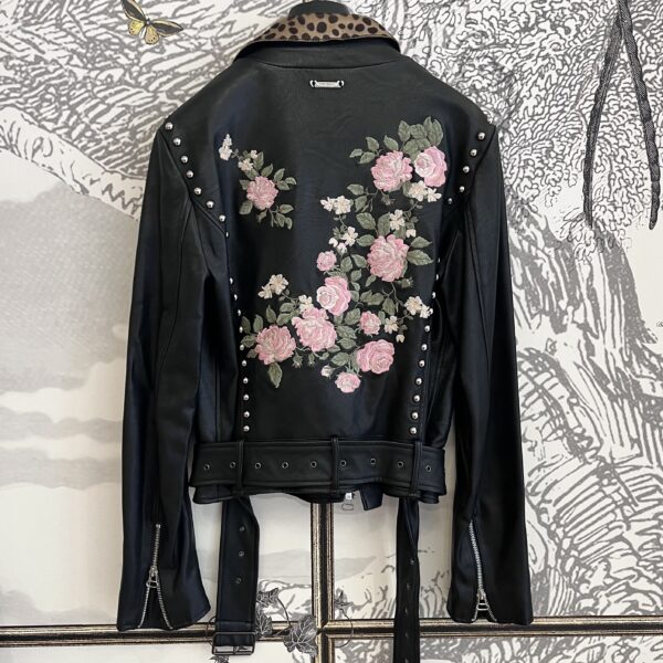 Veste Twinset – Image 8