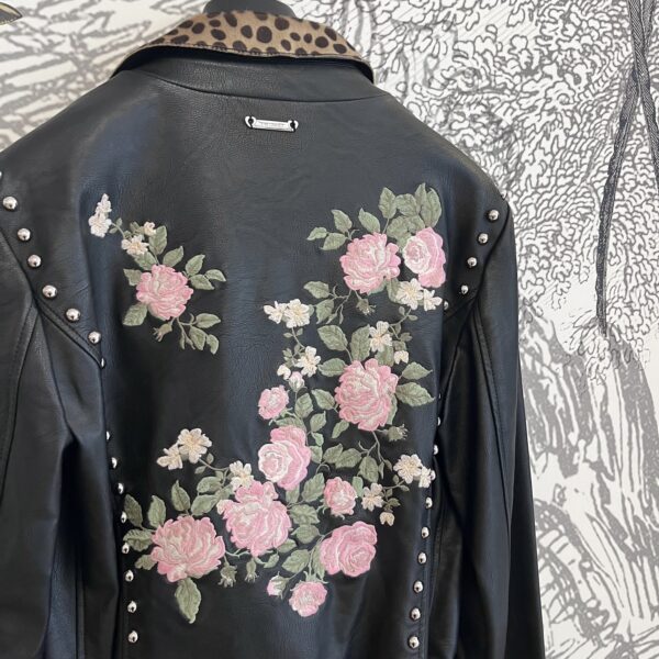 Veste Twinset – Image 9