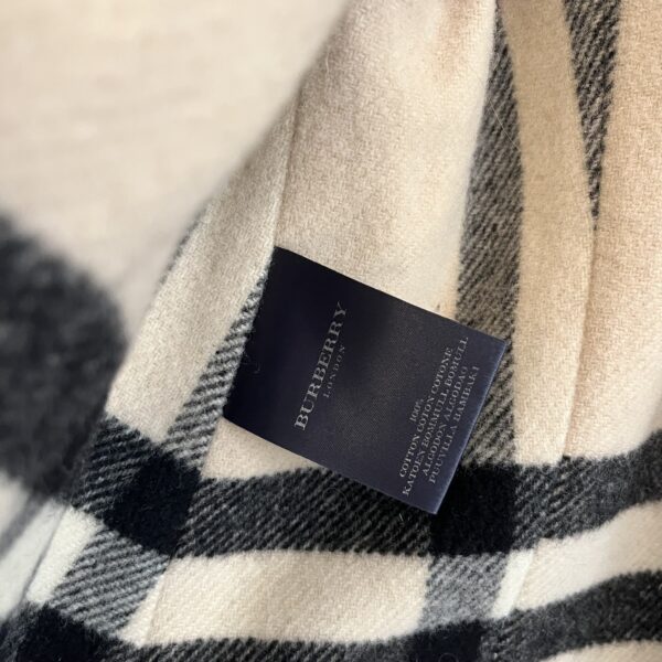 Veste Burberry – Image 6