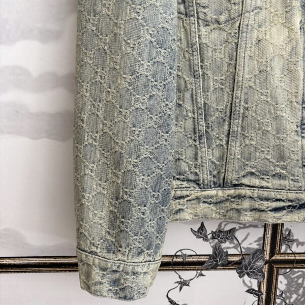 Veste Gucci – Image 2