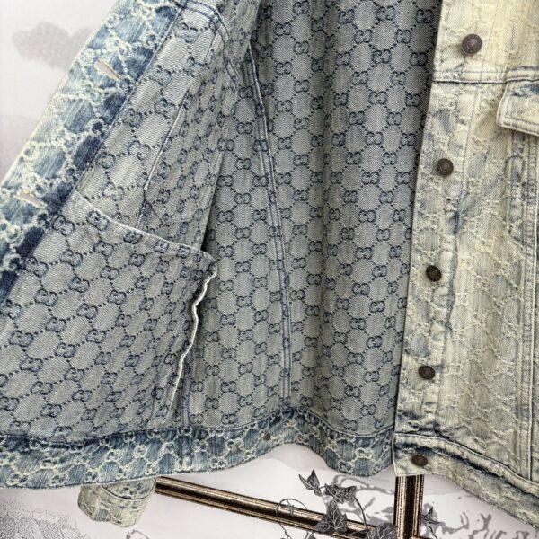 Veste Gucci – Image 6