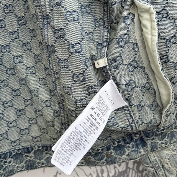 Veste Gucci – Image 7