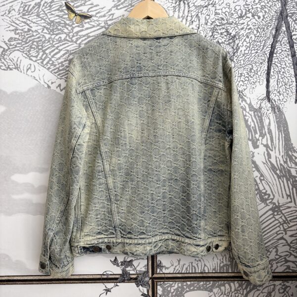 Veste Gucci – Image 8