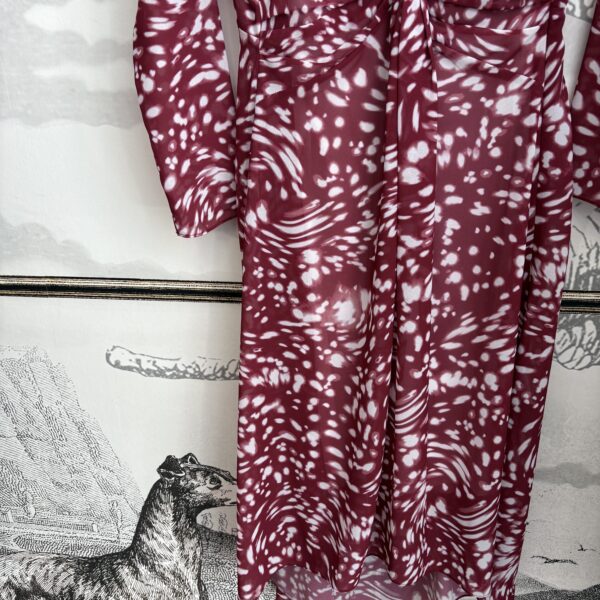 Robe Maje – Image 2