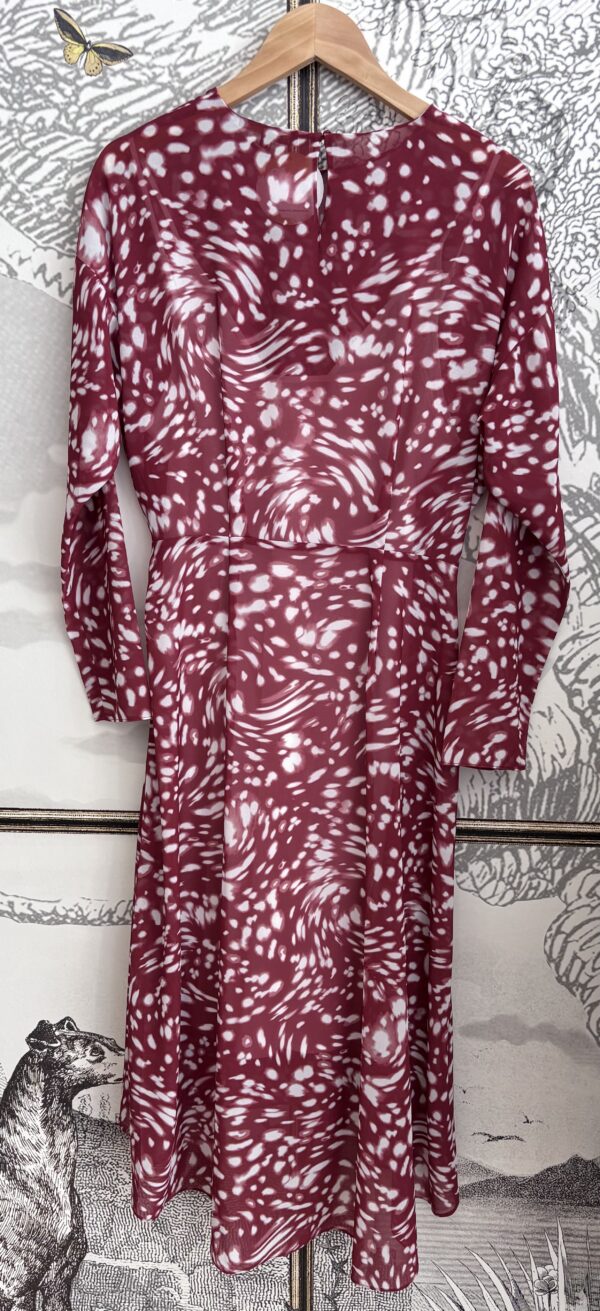 Robe Maje – Image 5