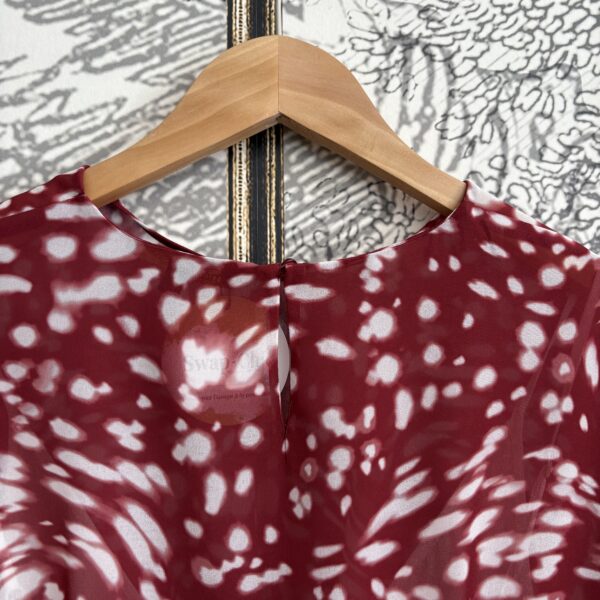 Robe Maje – Image 6
