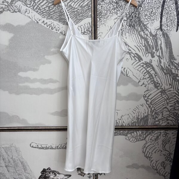 Robe Maje – Image 8