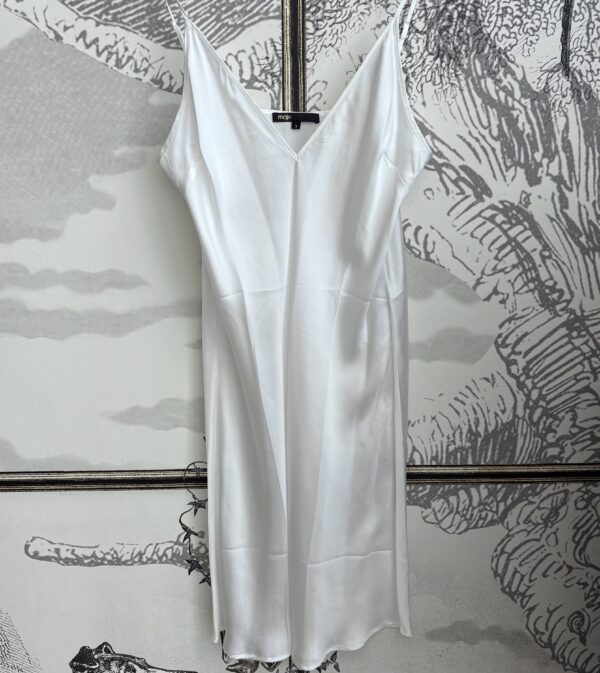 Robe Maje – Image 7