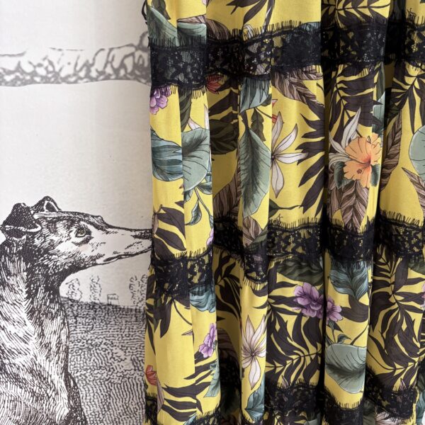 Robe Liujo – Image 3