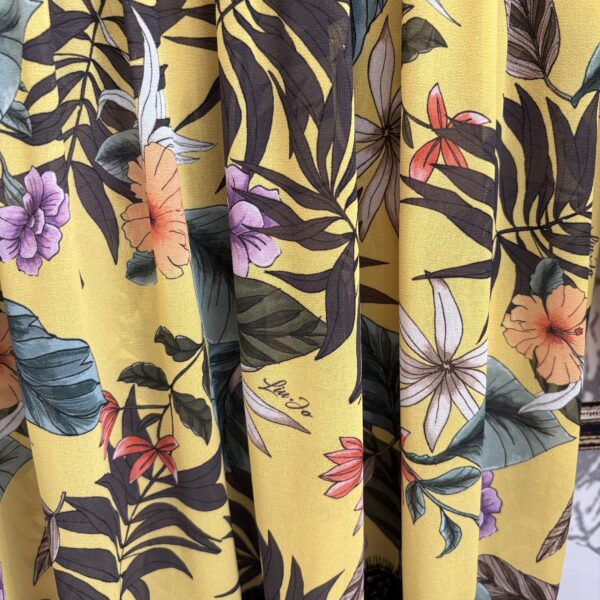 Robe Liujo – Image 4