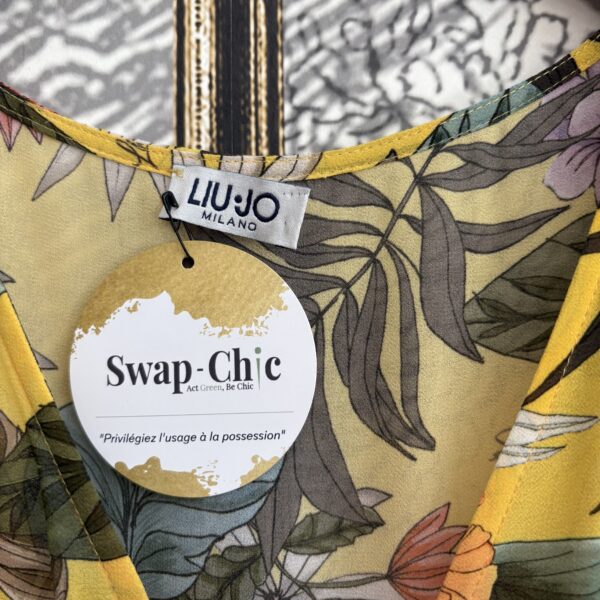 Robe Liujo – Image 5