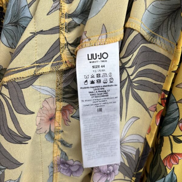 Robe Liujo – Image 6
