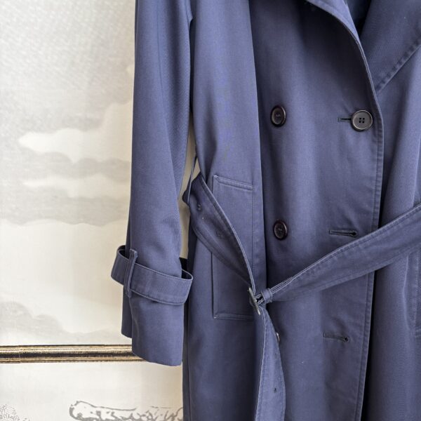 Trench Burberry – Image 2