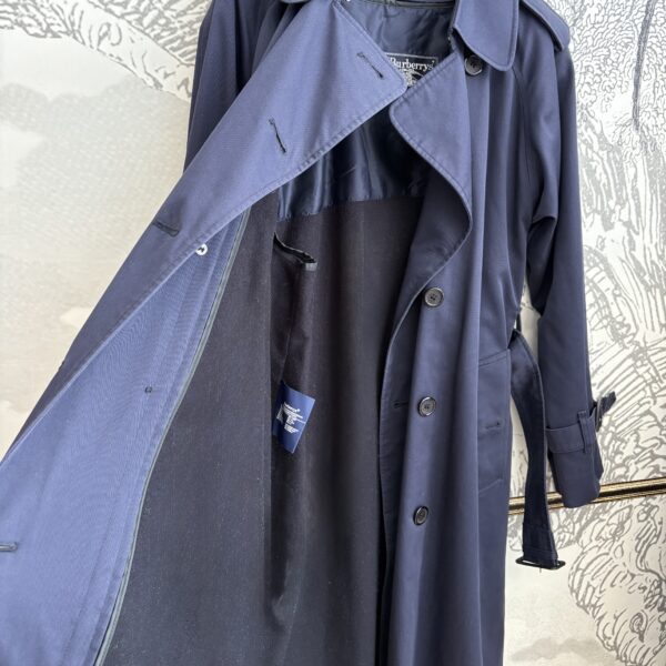 Trench Burberry – Image 5