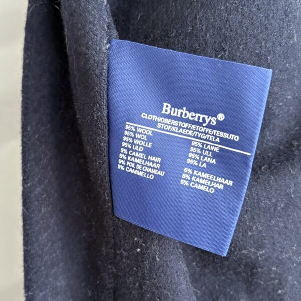 Trench Burberry – Image 6