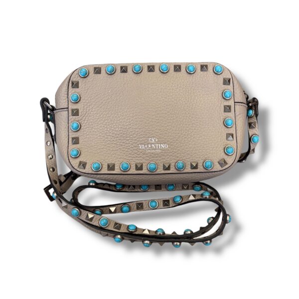 Sac Valentino