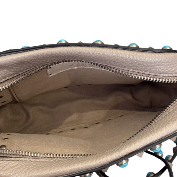 Sac Valentino – Image 5