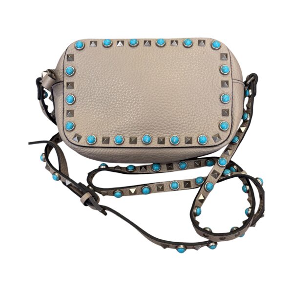 Sac Valentino – Image 4