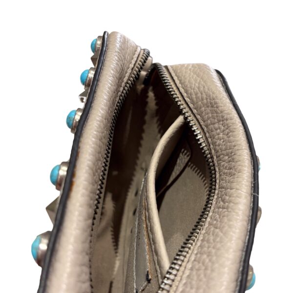 Sac Valentino – Image 7
