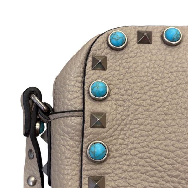Sac Valentino – Image 3