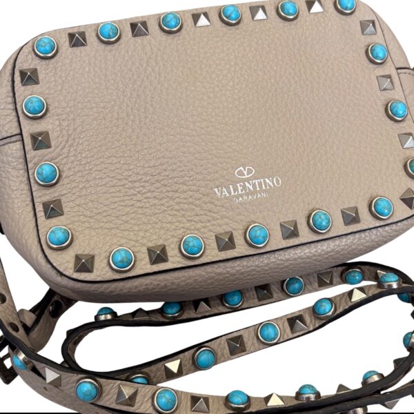 Sac Valentino – Image 2
