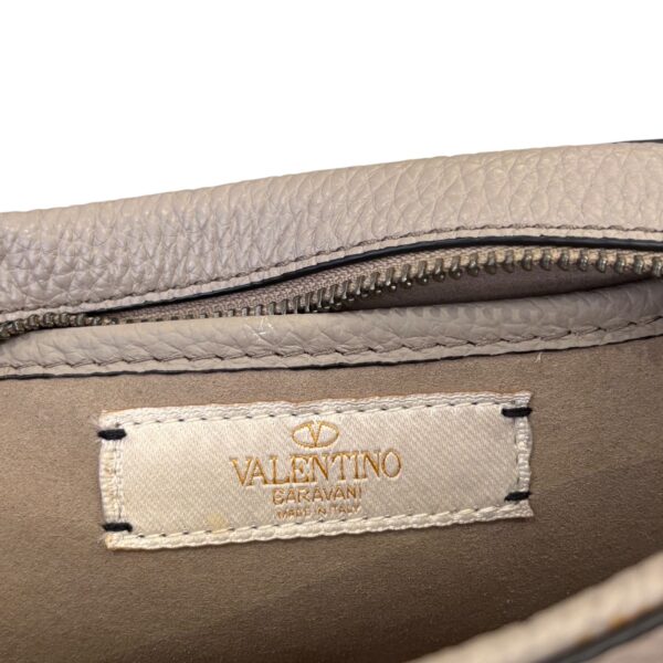 Sac Valentino – Image 6