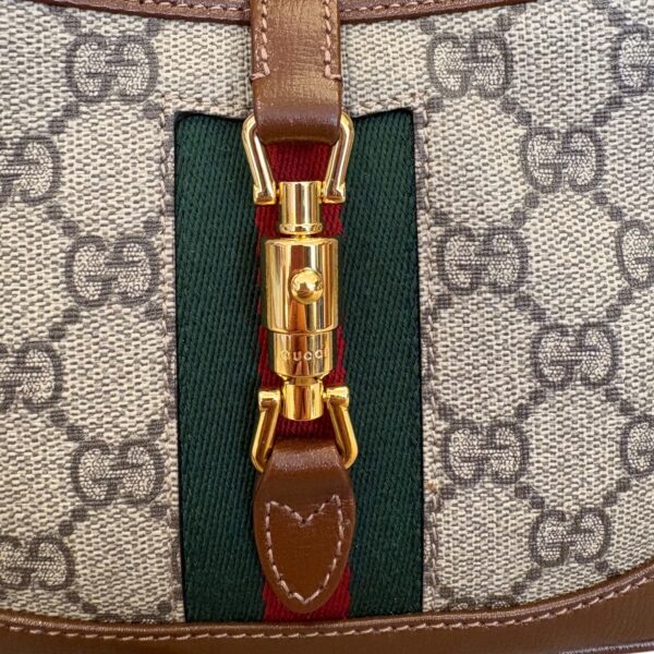 Sac Gucci – Image 2