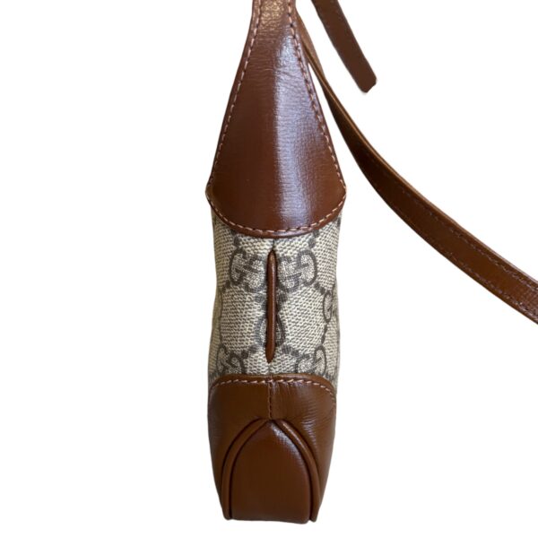 Sac Gucci – Image 3