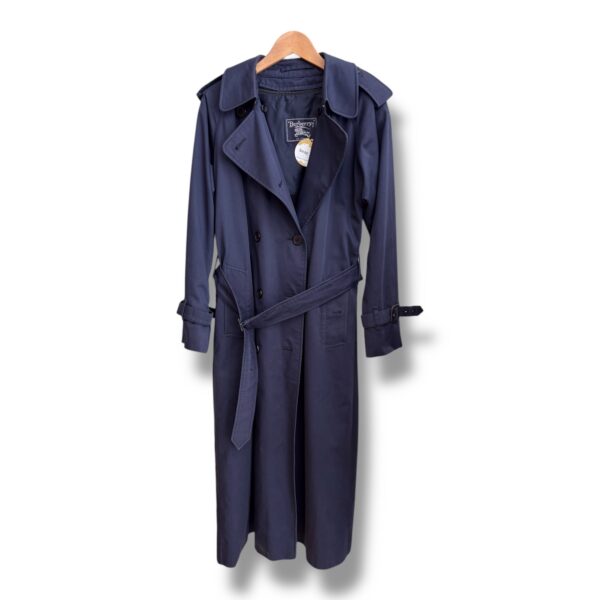 Trench Burberry