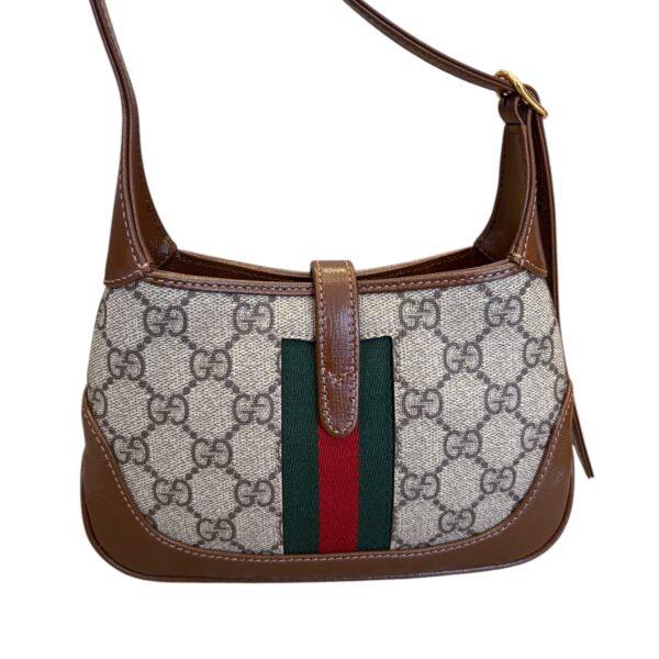 Sac Gucci – Image 4