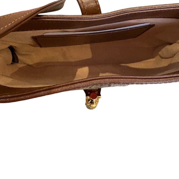 Sac Gucci – Image 5