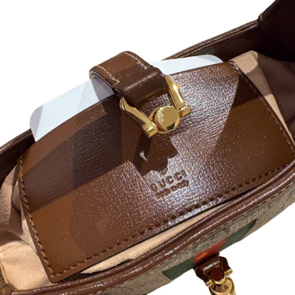 Sac Gucci – Image 6
