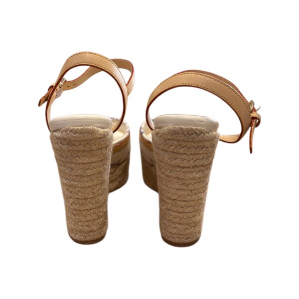 Talons Louis Vuitton – Image 7