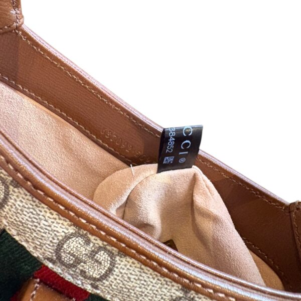 Sac Gucci – Image 7