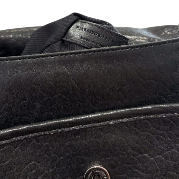 Sac YSL – Image 6