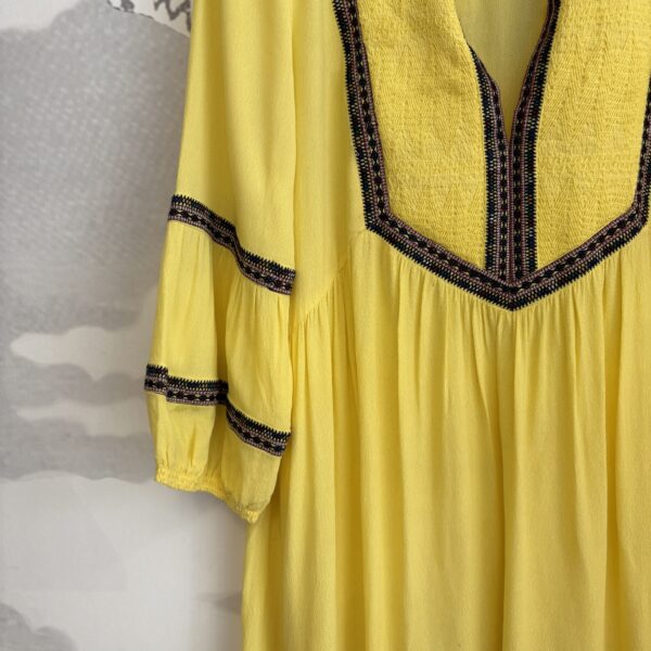 Robe Ba&sh – Image 2