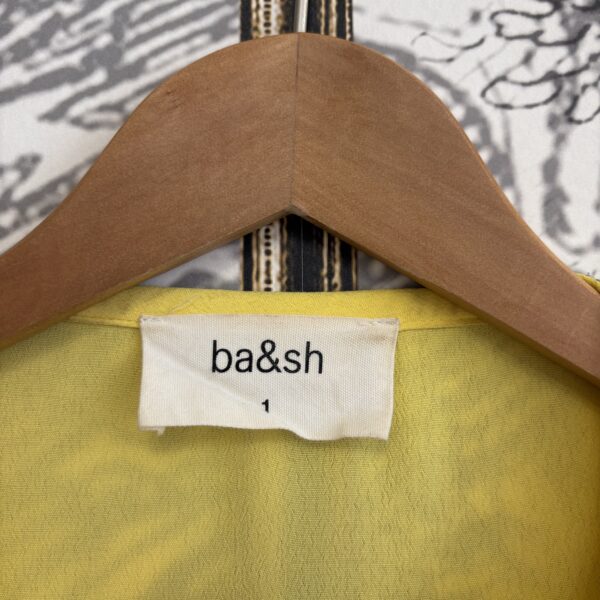 Robe Ba&sh – Image 3