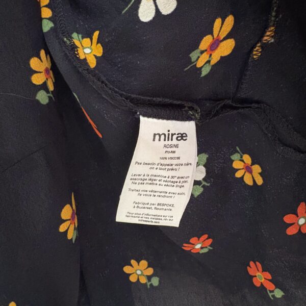 Robe Mirae – Image 5