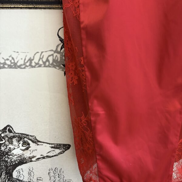 Robe House of CB – Image 2