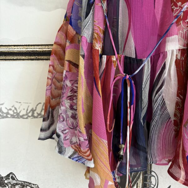 Robe Camilla – Image 2