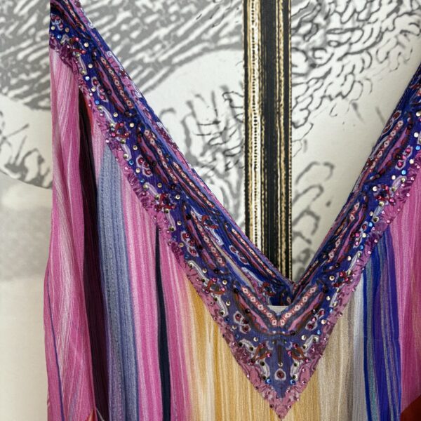 Robe Camilla – Image 3