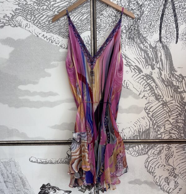 Robe Camilla – Image 6