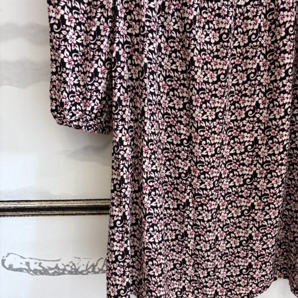 Robe Maje – Image 4