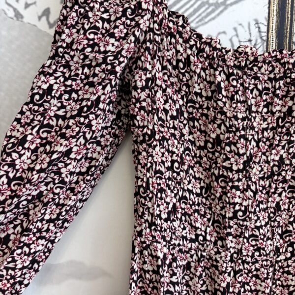 Robe Maje – Image 3