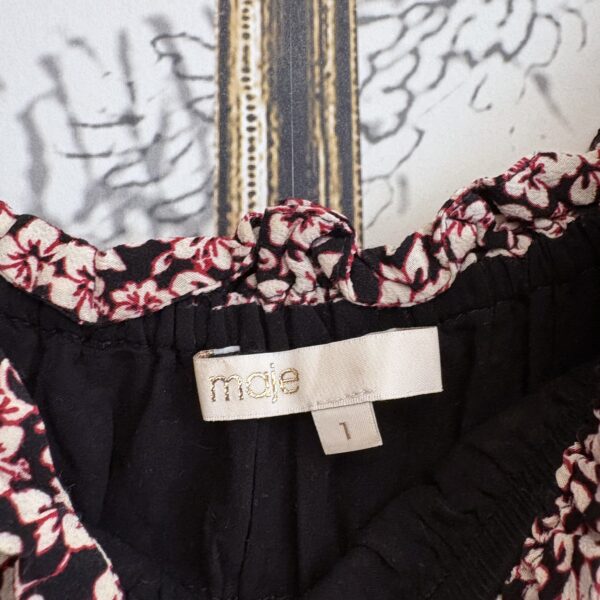Robe Maje – Image 5