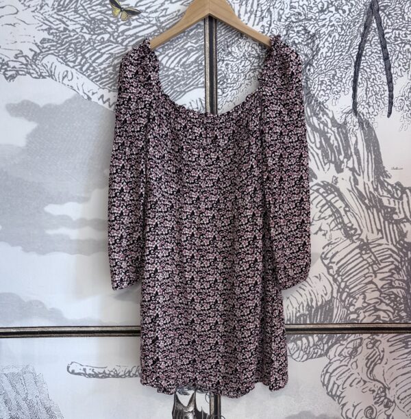 Robe Maje – Image 7